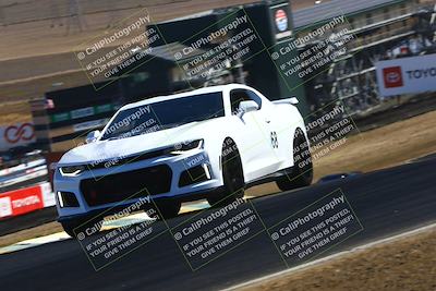 media/Oct-23-2022-Speed Ventures (Sun) [[4be0d5e9e0]]/Green Group/Session 3 (Turn 3)/